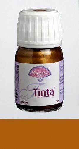 Tinta Ink Indelible Drawing Ink-2