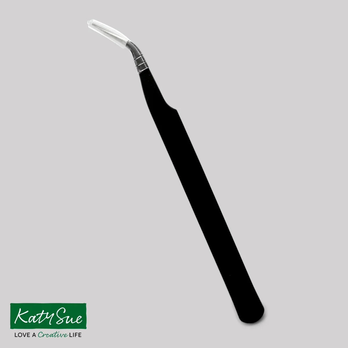 Katie Sue Beginners Quilling Tools Bundle-4