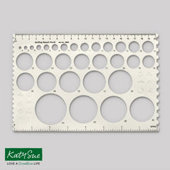Katie Sue Beginners Quilling Tools Bundle-5