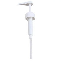 Bottle hand pump-1