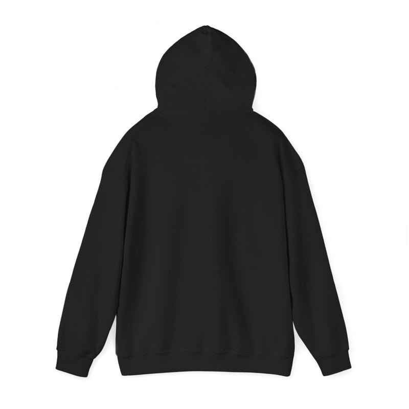Unisex Heavy Blend™ Hooded Sweatshirt-10