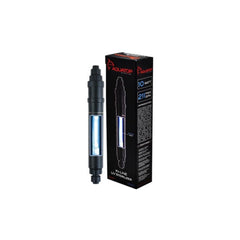 Aquatop In-Line Ultraviolet 10 Watt Sterilizer-1
