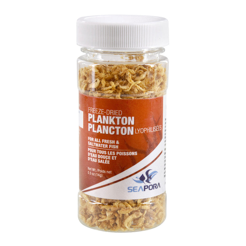 Seapora Freeze-Dried Plankton-1