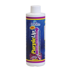 CaribSea PurpleUp-1