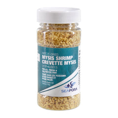 Seapora Freeze-Dried Mysis Shrimp-1