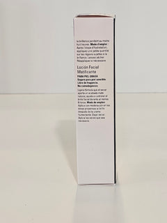 Mary Kay Oil Mattifier 6 FL. OZ.-6