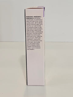 Mary Kay Oil Mattifier 6 FL. OZ.-2