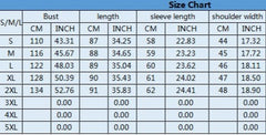 Eagle 3/4-Length Coat-4