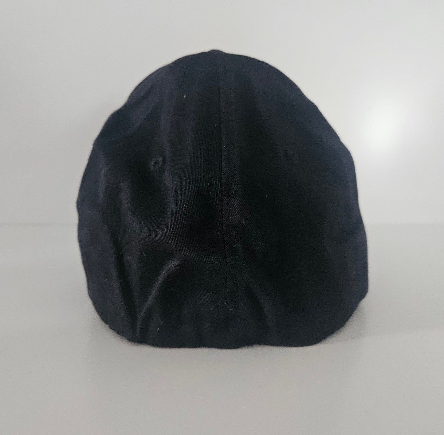 Youth Chopper Cap