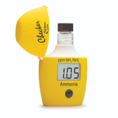 Hanna Instruments Marine Ammonia Checker HC HI784-1