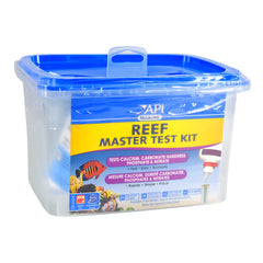 API Reef Master Test Kit-1