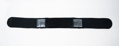 Ceinture chauffante pour douleurs dorsales | HotPoc medic-11