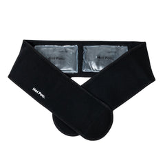 Ceinture chauffante pour douleurs dorsales | HotPoc medic-1