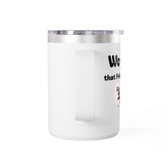 Self Love 15oz  Tumbler-13