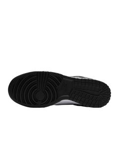 Nike 'Dunk Low' Shoes - Panda-6