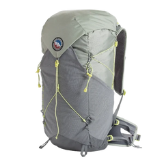 Big Agnes Sweetwater UL 43L Hiking Backpack-1