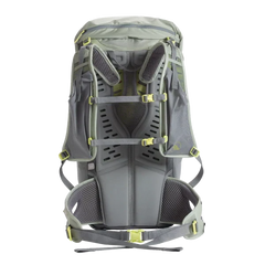 Big Agnes Sweetwater UL 43L Hiking Backpack-2