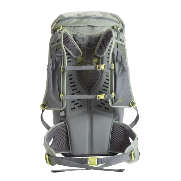 Big Agnes Sweetwater UL 43L Hiking Backpack-2