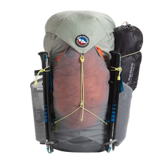 Big Agnes Sweetwater UL 43L Hiking Backpack-4