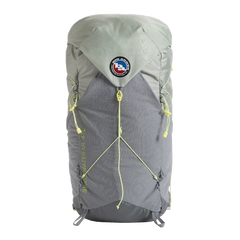 Big Agnes Sweetwater UL 43L Hiking Backpack-5