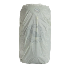 Big Agnes Sweetwater UL 43L Hiking Backpack-3
