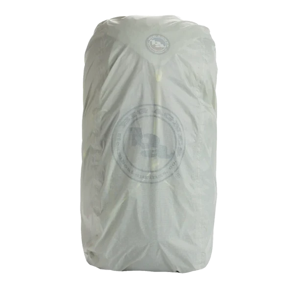 Big Agnes Sweetwater UL 43L Hiking Backpack-3