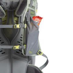 Big Agnes Sweetwater UL 43L Hiking Backpack-9