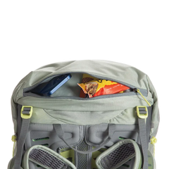 Big Agnes Sweetwater UL 43L Hiking Backpack-6