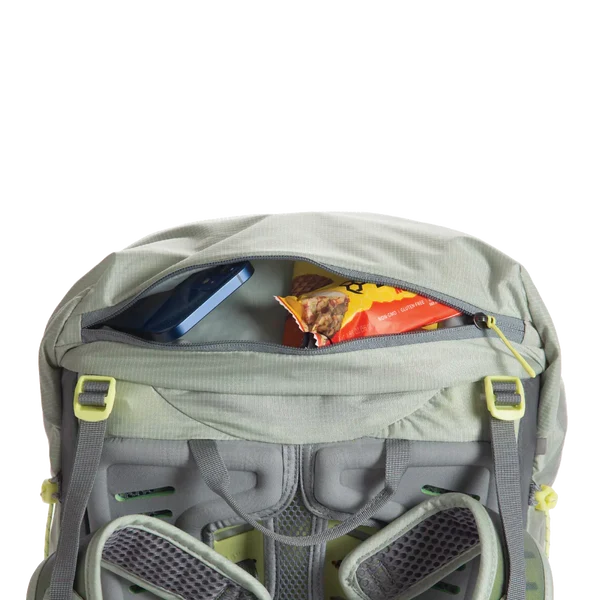 Big Agnes Sweetwater UL 43L Hiking Backpack-6