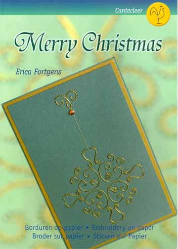 Merry Christmas (book)(4400140)-1