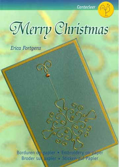 Merry Christmas (book)(4400140)-1