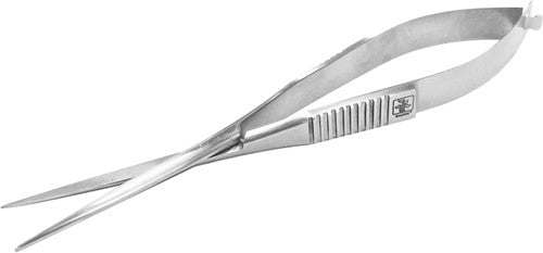 Tropica Spring Scissors 15 cm-1