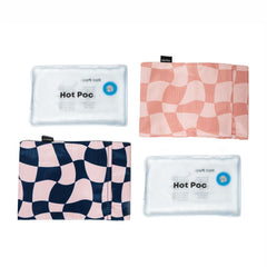 Reusable Heat Packs for Kids | HotPoc medic-1