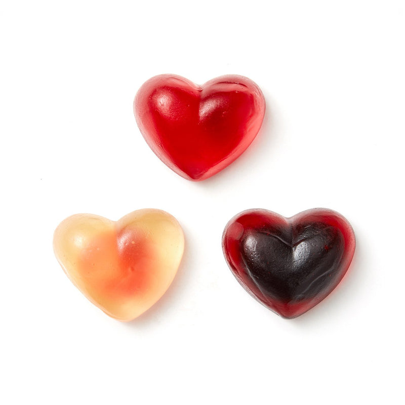 Chili Ginger Hearts-4