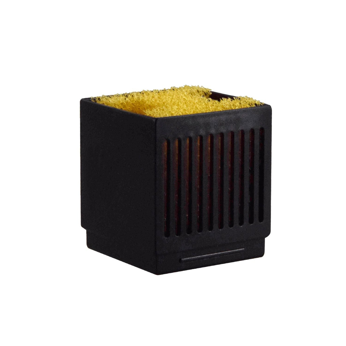Sicce Shark Pro Nano Add Module