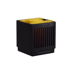 Sicce Shark Pro Nano Add Module-2