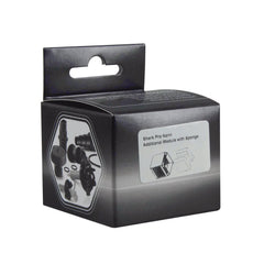 Sicce Shark Pro Nano Add Module-1