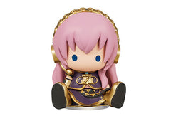 Hatsune Miku - Petadoll Piapro (1 Random Box) (Re-ment Blind Box)-5