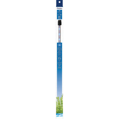 Aqueon LED Aquarium Lamp Replacements Max Blue-1