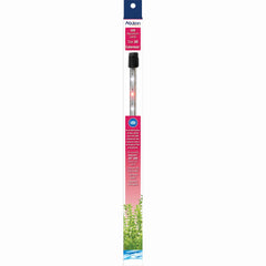 Aqueon LED Aquarium Lamp Replacements Colormax-1