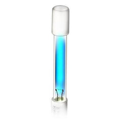 Aquatop R10WUV-RD 10 Watt UV Replacement Bulb for Il10-UV & UV-10-1