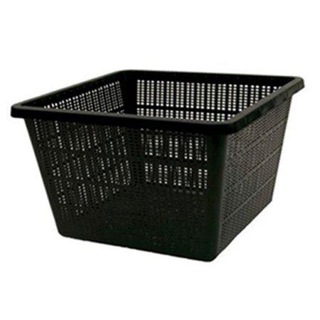 Danner Pond Master 10" Plant Basket-1