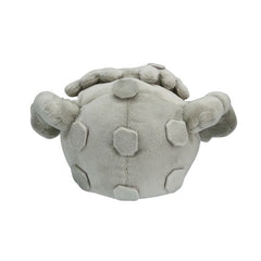 Pokémon Plush - Pokemon Fit - Graveler (No.75)-2