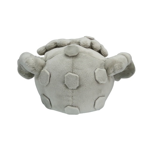 Pokémon Plush - Pokemon Fit - Graveler (No.75)-2