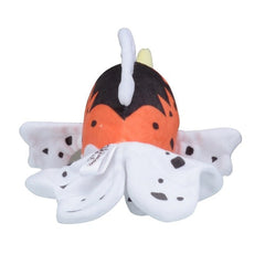 Pokémon Plush - Pokemon Fit - Seaking (No.119)-2