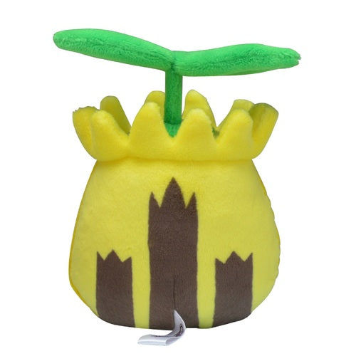 Pokémon Plush - Pokemon Fit - Sunkern (No.191)-2