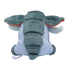 Pokémon Plush - Pokemon Fit - Donphan (No.232)-2