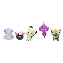 Pokeball Plush (Volume 3)-3