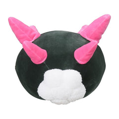 Pyukumuku (Pokémon Soft)-5