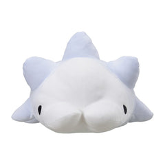 Snom (Pokémon Soft)-1